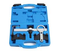 Kit di strumento di bloccaggio della valvola Brilluxa, strumento di temporizzazione della valvola variabile compatibile con 650i F12 F13 N63 N63TU N74