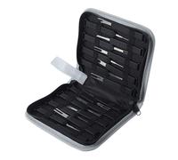 Kit di strumento di rimozione del terminale | Kit di cablaggio elettrico automatico | Kit strumento di rimozione del connettore elettrico | Strumenti di rilascio del terminale per estrattore per i per