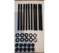 Kit Di Stud Mains Duratec 1.8/2.0/2.3/2.5 Alta Resistenza EN24