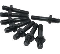 Kit Di Stud Per Braccio Oscillante Professionale AllStar SBC 8 Pz