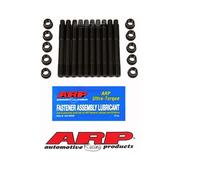 Kit Di Stud Principale ARP Renault Clio F4R Kit #: 216-5401