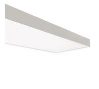 Kit di Superficie Pannelli 120x30 cm con Viti