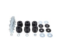 Kit Di Supporti Di Montaggio Per Pontiac Firebird Ventura 1967-1981