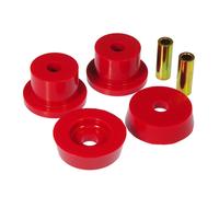 Kit Di Supporti Differenziali Prothane 12-1601 Compatibile Con Miata 90-97