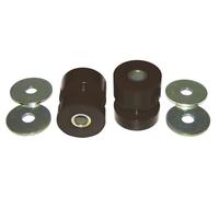 Kit Di Supporti Differenziali Prothane 6-1609-BL Adatto Per Mustang 99-04