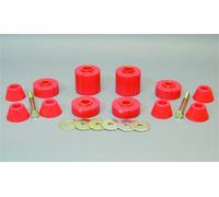 Kit Di Supporti Per Carrozzeria E Cabina Prothane 7-104