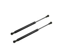 Kit Di Supporti Per Cofano Motore Anteriore Molle A Gas Ammortizzatori Barre E Smorzatori Per Toyota RAV4 2019-2020 Puntone della molla a gas