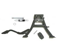 Kit Di Supporto Centrale Per Royal Enfield Interceptor 650 Continental GT 650cc