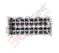 Kit Di Supporto Completo Per Albero A Camme DV5R CITROEN 1.5 D BLUEHDI 16V