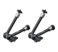 SmallRig Supporto magico per il braccio 5317 kit da 9,8 pollici