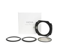 HOYA Sq100 Holder Kit