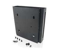 Lenovo ThinkCentre Tiny Sandwich Kit II 4XH0N04098