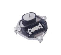 Kit Di Supporto Motore Idraulico Elettrico Per Trasmissione Per A8 D4 S8 Per Quattro 4.2L 10-17 4G0199381LB 4G0199382AE(1pc)