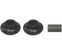 Kit Di Supporto Per Ammortizzatori HB1026K 816-1026K Chevrolet 1962-1969
