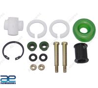 Kit Di Supporto Per Il Cambio Per Suzuki Hatch SS40V 0.5L / 0.8L 3Cil CA F5A