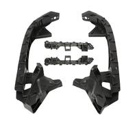 Kit di supporto per staffa paraurti anteriore e faro anteriore adatto per Honda Accord 2013-2017 71190-T2A-A01 71140-T2A-A01 71198-T2A-A01 supporto adattatore