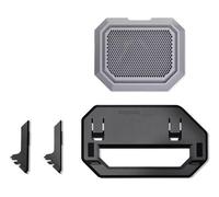 Kit di supporto per telai Termaltake per la torre 300 calcare