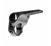 Kit di supporto Profile Design j5 Noir