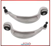 Kit Di Supporto Rinforzato Per Audi A4 8K A5 8T Q5 8R Bracci Oscillanti
