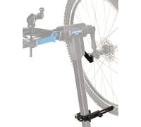 Kit di svelamento per piede di riparazione Park Tool Noir