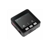 Kit di sviluppo Esp32 Basic Core Lot V2.7 Display IPS HD da 2 pollici