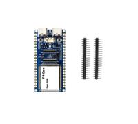 Kit di Sviluppo ESP32-P4-Core con 32 MB di Memoria Flash, Scheda di Sviluppo RISC-V Dual Core con Connettore USB Type-C CSI