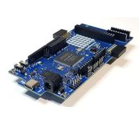 Kit Di Sviluppo FPGA Altera Cyclone IV