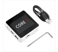 Kit di sviluppo IoT M5Stack Core2 ESP32