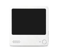Kit di Sviluppo per Display e-Ink A Colori Completi DEV Kit ESP 32 Voice & Wi-Fi Scheda di Sviluppo Album Fotografico Digitale per Sviluppatori di