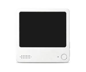 Kit di Sviluppo per Display e-Ink A Colori Completi DEV Kit ESP 32 Voice & Wi-Fi Scheda di Sviluppo Album Fotografico Digitale per Sviluppatori di