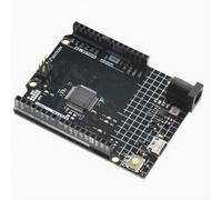 Kit di sviluppo R4 con processore Arm Cortex-m4 a 48 MHz compatibile con hardware R3, inclusa porta USB-c per interfacce interattive di macchine umane (minima)