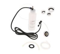 Kit Di Svuotamento Pneumatico Per Freni E Frizione ABN - Cilindro Maestro Aria