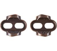 Kit Di Tacchette Di Rilascio Facile 0 Gradi Per Bicicletta