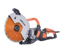 Kit Di Taglio A Disco Evolution R300DCT+ 300Mm 2400W 240V EVLR300DCTP