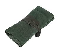 Kit di taglio del giardino esperto | 4 - Piego forbici e pinze in acciaio forgiate | Strumento di taglio di ramo per alberi da frutto/frutteto/paesaggio | Borsa di stoccaggio