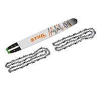 Kit di taglio Stihl 11