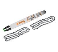 Kit di taglio Stihl 12