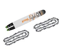 Kit di taglio Stihl 2