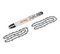 Kit di taglio Stihl 4