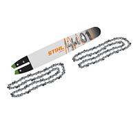 Kit di taglio Stihl 7