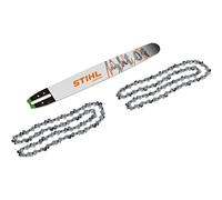 Kit di taglio Stihl 8