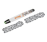 Kit di taglio Stihl 9