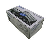 Panasonic KX-FAD89X nero (black) tamburo originale
