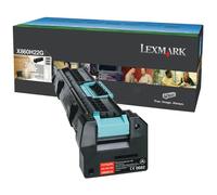 Kit Di Tamburo Lexmark X860H22G, 48.000 Pagine Per Lexmark X 860