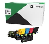 Kit Di Tamburo Originale Lexmark 71C0Z50 Per Lexmark C 4342 CS 730