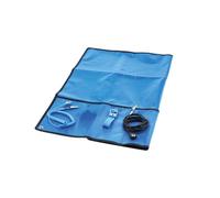 Kit Di Tappetino Antistatico Per Servizi Laser 8285