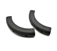 Kit di tappi angolari per paraurti posteriore per GTX RXP X RXT WAKE