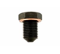 Kit Di Tappi Di Scarico Adatto Per VW / VOLVO | 32747 Connetti Nuovo