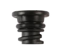 Kit Di Tappi Per Sump In Plastica - Per Gruppo VW 1pz 31771