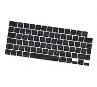 Kit Di Tasti Tastiera Completo Per Macbook Air 13 " A2681 A3113